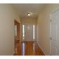 64 Brook Valley Commons, Dallas, GA 30157 ID:12319882