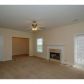 64 Brook Valley Commons, Dallas, GA 30157 ID:12319883