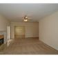 64 Brook Valley Commons, Dallas, GA 30157 ID:12319884