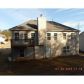 228 Georgias Lane, Dallas, GA 30157 ID:11881697