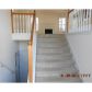 228 Georgias Lane, Dallas, GA 30157 ID:11881698