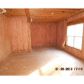 228 Georgias Lane, Dallas, GA 30157 ID:11881699