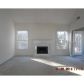 228 Georgias Lane, Dallas, GA 30157 ID:11881702