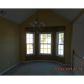 228 Georgias Lane, Dallas, GA 30157 ID:11881703