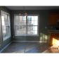 228 Georgias Lane, Dallas, GA 30157 ID:11881704