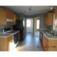 228 Georgias Lane, Dallas, GA 30157 ID:11881705