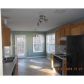 228 Georgias Lane, Dallas, GA 30157 ID:11881706