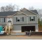 224 Depot Lane, Dallas, GA 30157 ID:12129591