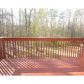 455 Spring View Court, Dallas, GA 30157 ID:12319663