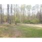 455 Spring View Court, Dallas, GA 30157 ID:12319664