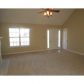 455 Spring View Court, Dallas, GA 30157 ID:12319665