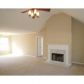 455 Spring View Court, Dallas, GA 30157 ID:12319666