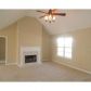 455 Spring View Court, Dallas, GA 30157 ID:12319667