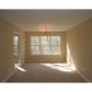 455 Spring View Court, Dallas, GA 30157 ID:12319668