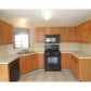 455 Spring View Court, Dallas, GA 30157 ID:12319669