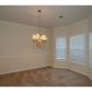 64 Brook Valley Commons, Dallas, GA 30157 ID:12319885