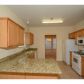 64 Brook Valley Commons, Dallas, GA 30157 ID:12319886