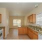 64 Brook Valley Commons, Dallas, GA 30157 ID:12319887