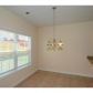 64 Brook Valley Commons, Dallas, GA 30157 ID:12319888