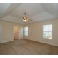 64 Brook Valley Commons, Dallas, GA 30157 ID:12319889