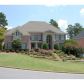 10355 High Falls Circle, Alpharetta, GA 30022 ID:12048575