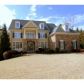 378 Aviemore Lane, Suwanee, GA 30024 ID:12055548