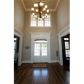 378 Aviemore Lane, Suwanee, GA 30024 ID:12055549