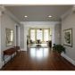 378 Aviemore Lane, Suwanee, GA 30024 ID:12055550