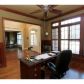 378 Aviemore Lane, Suwanee, GA 30024 ID:12055551