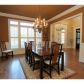 378 Aviemore Lane, Suwanee, GA 30024 ID:12055552