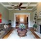 378 Aviemore Lane, Suwanee, GA 30024 ID:12055553