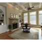 378 Aviemore Lane, Suwanee, GA 30024 ID:12055554