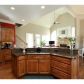 378 Aviemore Lane, Suwanee, GA 30024 ID:12055555