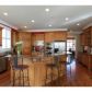 378 Aviemore Lane, Suwanee, GA 30024 ID:12055556