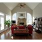 378 Aviemore Lane, Suwanee, GA 30024 ID:12055557