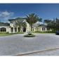 13505 SW 67 CT, Miami, FL 33156 ID:12059865