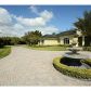 13505 SW 67 CT, Miami, FL 33156 ID:12059866