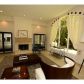 13505 SW 67 CT, Miami, FL 33156 ID:12059868