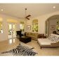 13505 SW 67 CT, Miami, FL 33156 ID:12059869