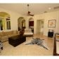 13505 SW 67 CT, Miami, FL 33156 ID:12059870