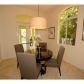 13505 SW 67 CT, Miami, FL 33156 ID:12059871