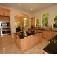 13505 SW 67 CT, Miami, FL 33156 ID:12059872