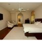 13505 SW 67 CT, Miami, FL 33156 ID:12059873