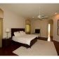 13505 SW 67 CT, Miami, FL 33156 ID:12059874