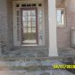 1407 Greencrest Court, Lawrenceville, GA 30045 ID:12269308