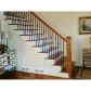 1407 Greencrest Court, Lawrenceville, GA 30045 ID:12269311