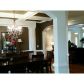 1407 Greencrest Court, Lawrenceville, GA 30045 ID:12269312