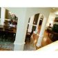 1407 Greencrest Court, Lawrenceville, GA 30045 ID:12269313