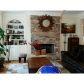 1407 Greencrest Court, Lawrenceville, GA 30045 ID:12269316