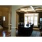 1407 Greencrest Court, Lawrenceville, GA 30045 ID:12269317